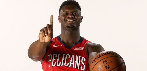 Barking Dog Alert: Mavs vs Pelicans Prediction 10/25/22