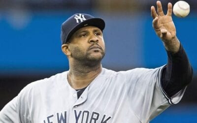 Tampa Bay Rays at NY Yankees Pick 7/16/19