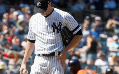 Miami Marlins vs. New York Yankees Pick 9/25/20