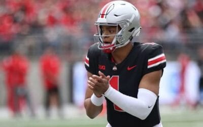 Heisman Trophy Odds & Value Picks