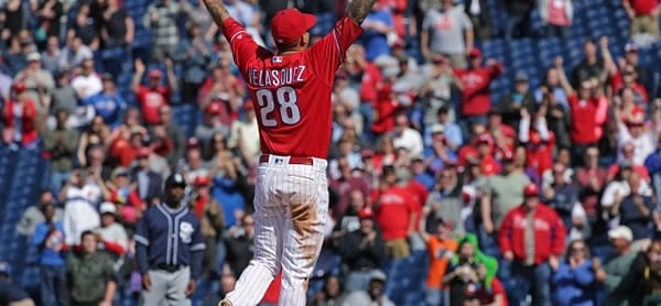 philadelphia-phillies-vince-velasquez-600 Vince Valesquez Phillies Starting Pitcher