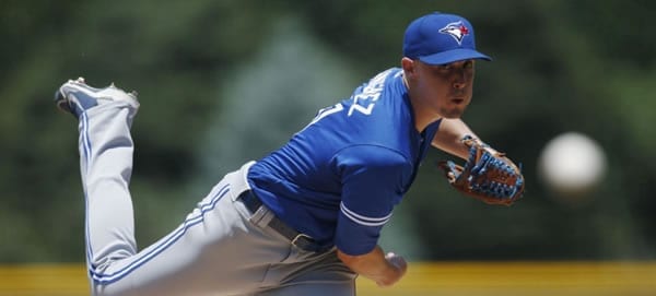 toronto-blue-jays-aaron-sanchez-2-600 Aaron Sanchez Jays Starting Pitcher