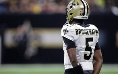 Saints vs. Seahawks Pick – Week 3 Predictions ATS