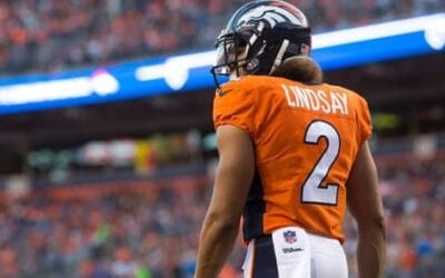 Browns vs. Broncos Prediction ATS 11/3/19