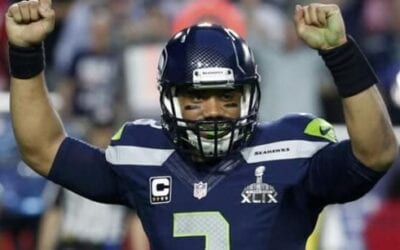 Seattle Seahawks vs. Atlanta Falcons Prediction ATS