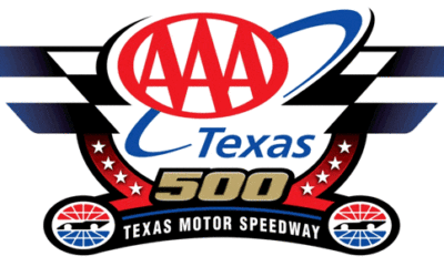 AAA 500 Analysis & Picks