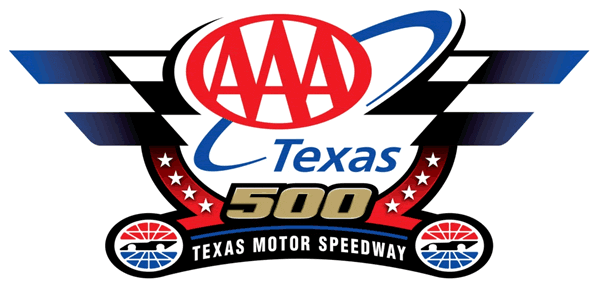AAA 500 Analysis & Picks