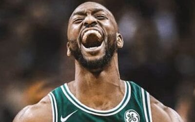 NBA Futures – Picks to Win the East