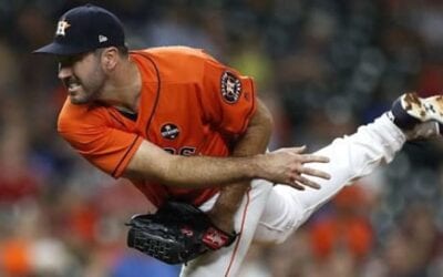 New York Yankees vs. Houston Astros Pick – ALCS Game 2