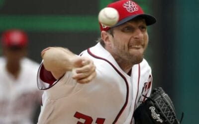 National League Cy Young Award Odds & Picks