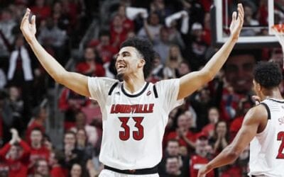 Louisville Cardinals vs. Kentucky Wildcats Pick 12/28/19