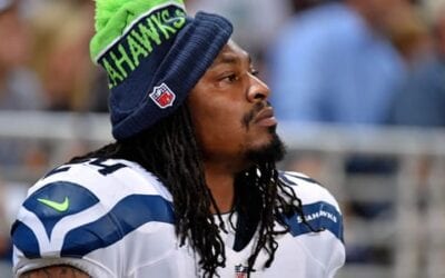 San Francisco 49ers vs. Seattle Seahawks Pick ATS