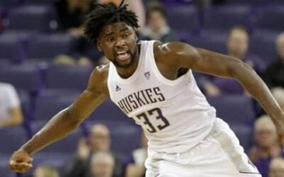 Ball State Cardinals vs. Washington Huskies Pick 12/22/19