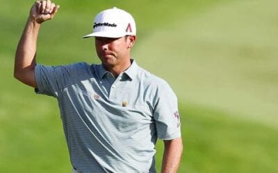 The Sony Open Analysis & Picks