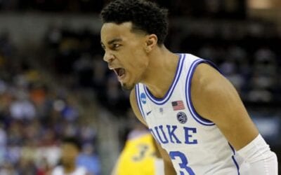 Duke Blue Devils vs. NC State Wolfpack Pick 2/19/20