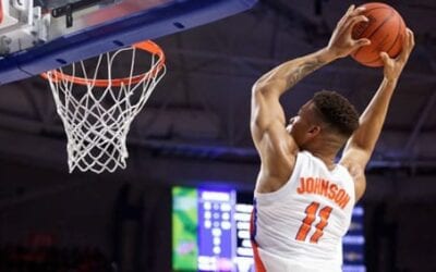 Florida Gators vs. Kentucky Wildcats Pick 2/22/20