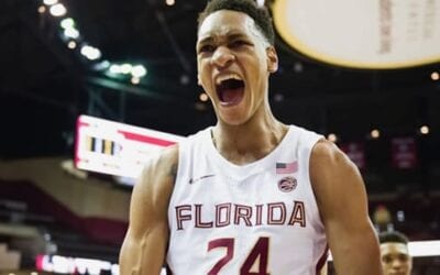Florida State Seminoles vs. Duke Blue Devils Pick 2/10/20