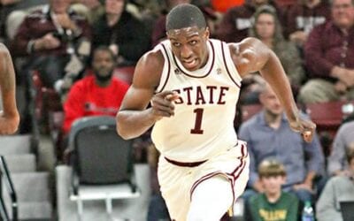 Mississippi State Bulldogs vs. Kentucky Wildcats Pick 2/4/20