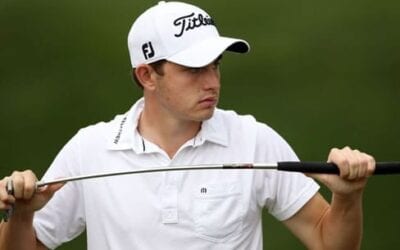 AT&T Pebble Beach Pro-Am Analysis & Predictions