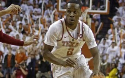 Baylor vs. Texas Prediction ATS 2/10/20
