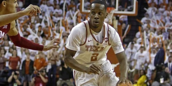 Baylor vs. Texas Prediction ATS 2/10/20