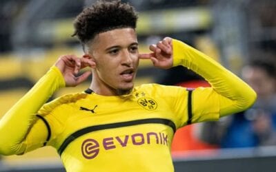 Bayern Munich vs. Borussia Dortmund Odds, Score Predictions & Best Bets