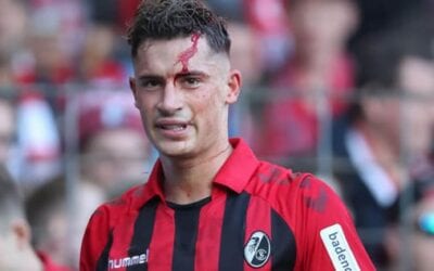 Bayer Leverkusen vs. SC Freiburg Predictions 5/29/20