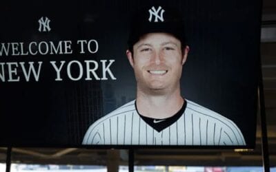 American League Cy Young Award Picks – Odds Analysis