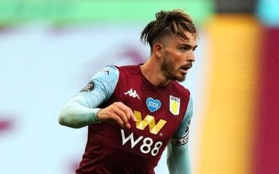 Wolverhampton Wanderers vs. Aston Villa Picks 6/27/20