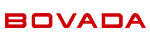 Bovada