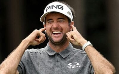 Travelers Championship Odds & Picks