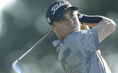 Charles Schwab Challenge Value Picks