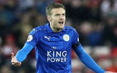 Brighton and Hove Albion vs. Leicester City Picks 6/23/20