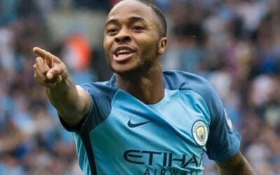 Burnley vs. Manchester City Picks 6/22/20