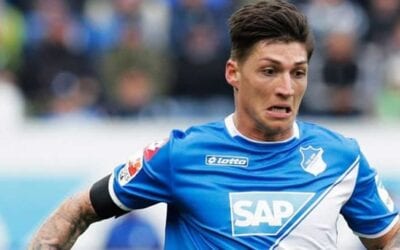 RB Leipzig vs. TSG 1899 Hoffenheim Picks & Score Predictions