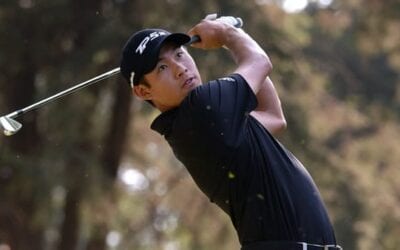 Workday Charity Open Picks – 2020 Tournament Predictions