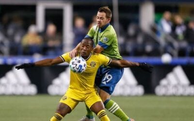 Columbus Crew vs. Minnesota United Best Bets & Predictions