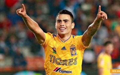 Atlanta United vs. Columbus Crew SC Best Bets