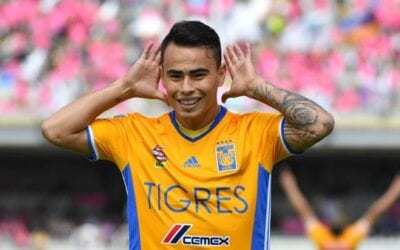 FC Cincinnati vs. Columbus Crew Picks 7/11/20