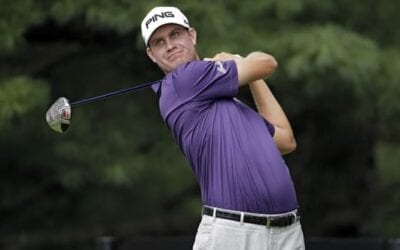 3M Open Picks  – PGA Tournament Analysis