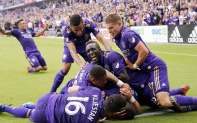 Orlando City vs. Sporting Kansas City Best Bets