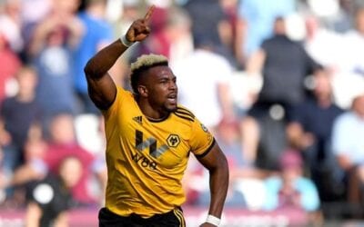 Wolverhampton Wanderers vs. Sheffield United Picks 7/8/20