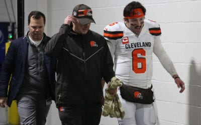 Bet on Which Teams Will Not Make the Playoffs – Free Picks