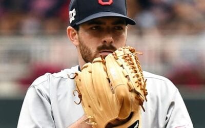 Guardians vs Yankees Game 5 odds & Predictions