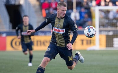 Columbus Crew vs. Chicago Fire Analysis & Predictions