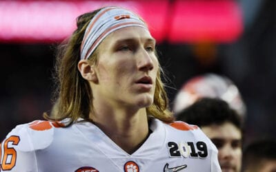 Miami Hurricanes vs. Clemson Tigers Pick ATS