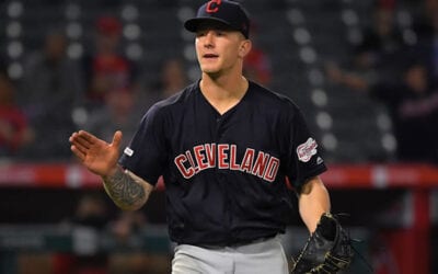 Guardians vs. White Sox Picks & Predictions