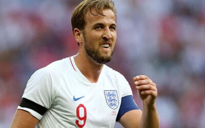 England vs. Iceland Best Bets 9/5/20