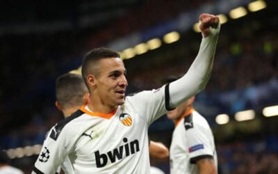 Leeds United vs. Liverpool Predictions 9/12/20