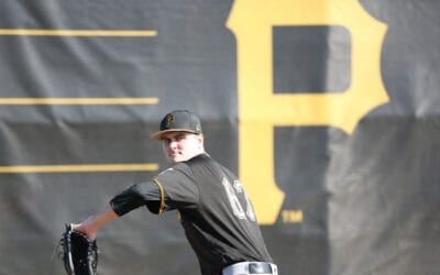 Phillies vs. Pirates Analysis & Total Prediction 7/31/22